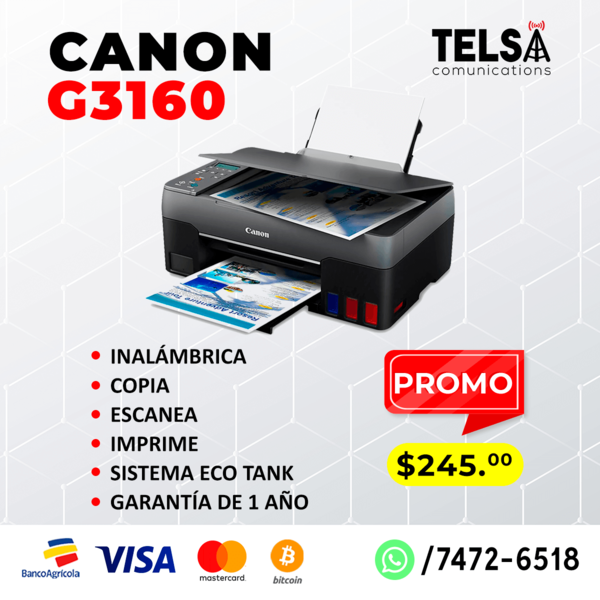 img/portfolio/categories/Posts/thumb/canon g3160.png